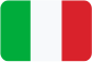 Международные перевозки Italiano